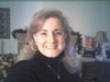 Mary Farrow Photo 12