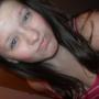 Catherine Decker Photo 37