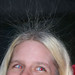Elizabeth Graff Photo 27