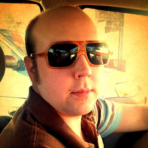 Doug Warren Photo 30