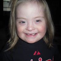 Cathy Dvorak Photo 2