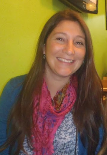 Julieta Duarte Photo 19