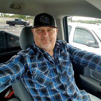 Shawn Mcclain Photo 17