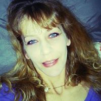 Heather Elmer Photo 20