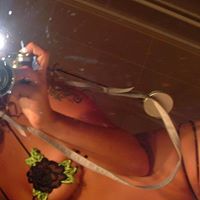 Phyllis Watkins Photo 22