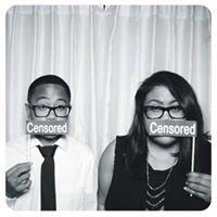 Christian Briones Photo 20