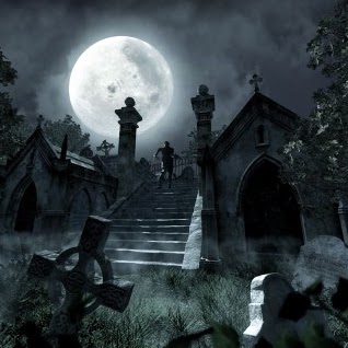 Shirley Mccarthy Photo 31