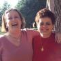 Sherry Crain Photo 7