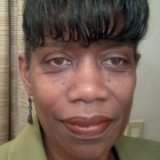 Sandra Mcdowell Photo 36