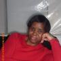 Beverley Morgan Photo 19