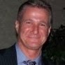 John Gabler Photo 31