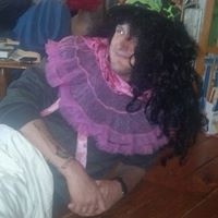 Nicholas Key Photo 18