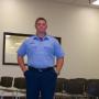 James Stroud Photo 10