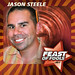Jason Steele Photo 21