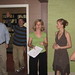 Julie Wellman Photo 27