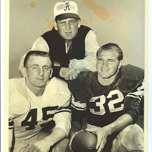 Al Cook Photo 15