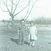 Patricia Bartlett Photo 20