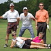 Joan Shafer Photo 15