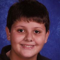 Joseph Cole Photo 34