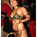 Alison Garcia Photo 5