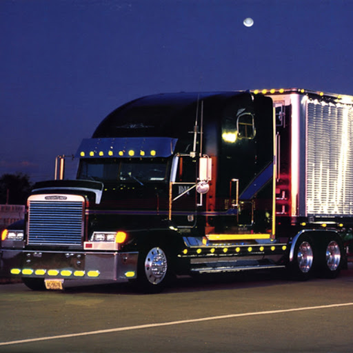 Steven Hess Photo 21