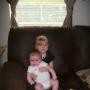 Kristina Maynard Photo 15