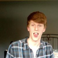 Neal Shoemaker Photo 8