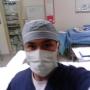 Juan Aguilar Photo 11