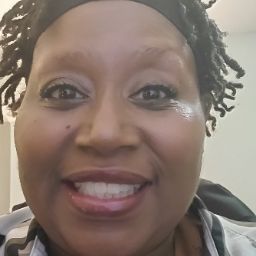 Tamika Jones Photo 16