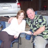 Renae Strong Photo 2