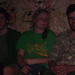 Sarah Latham Photo 29