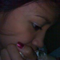 Arlene Fernandez Photo 23