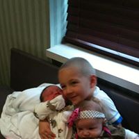 Mary Rhinehart Photo 10