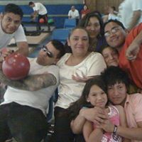 Ricardo Munoz Photo 31 Ricardo Munoz Photo 31