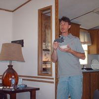 Michael Presson Photo 7