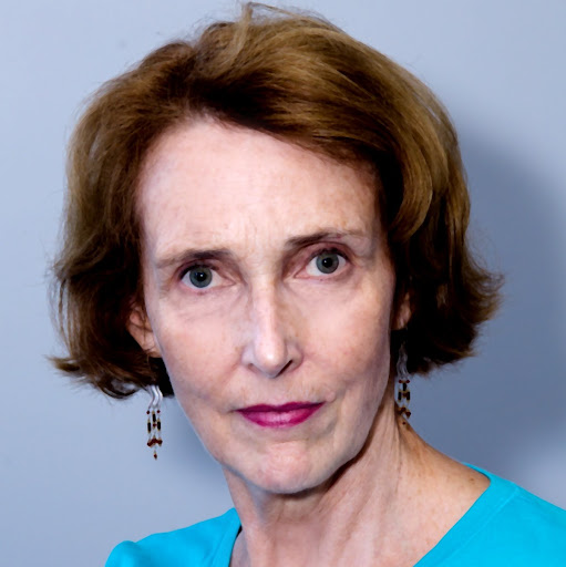 Eleanor Mccarthy Photo 10