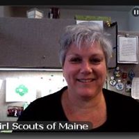 Elaine Taylor Photo 22