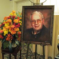 Jack Metzger Photo 12