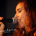 Anna Alejandro Photo 23