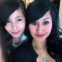 Janeth Robles Photo 7