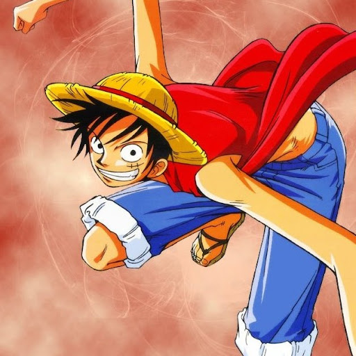 Daniel Jiang Photo 7