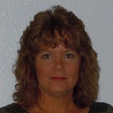 Susan Dahl Photo 36