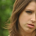 Tina Sharp Photo 21