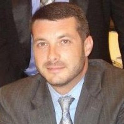 Brandon West Photo 24