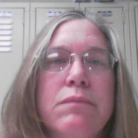 Lori Cox Photo 35