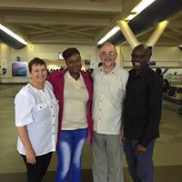 Timothy Stamper Photo 13