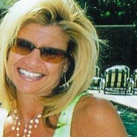 Shari Simon Photo 12