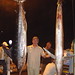 Russell Marlin Photo 4