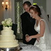 Colleen Kuehl Photo 9