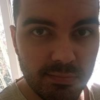 Juan Pereira Photo 16 Juan Pereira Photo 16